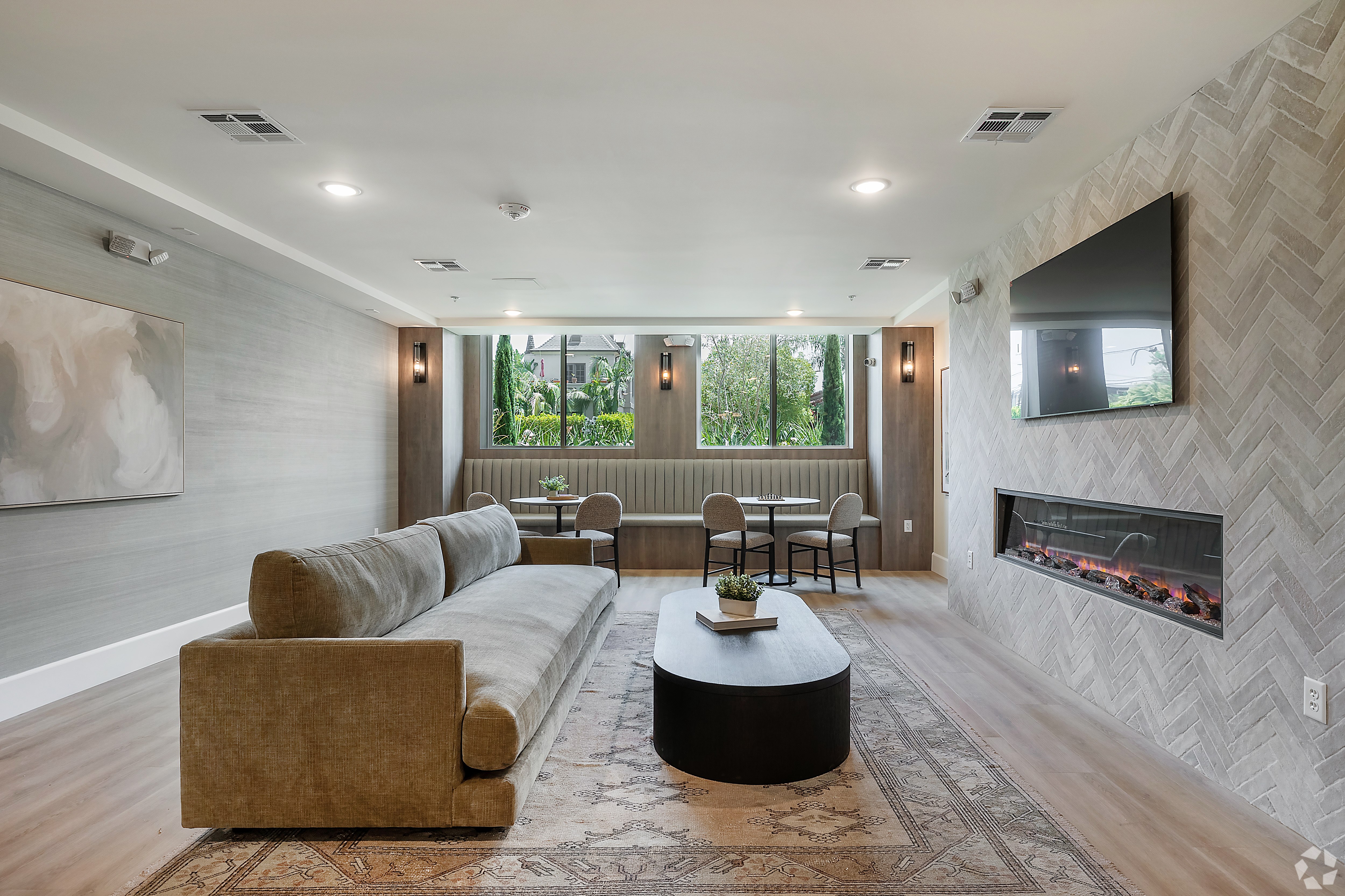 property for rent #2